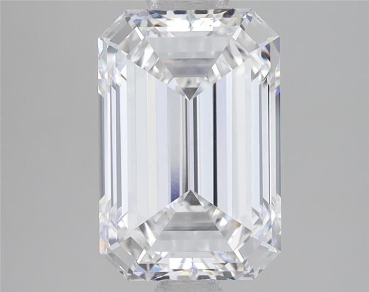 3.09 Carat