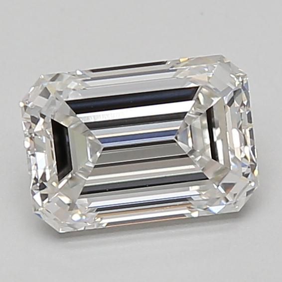 1.59 Carat