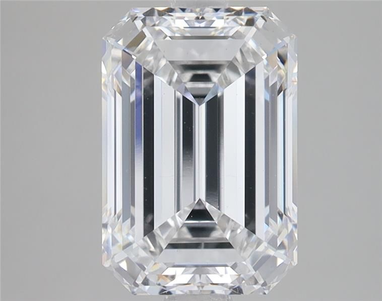 3.57 Carat