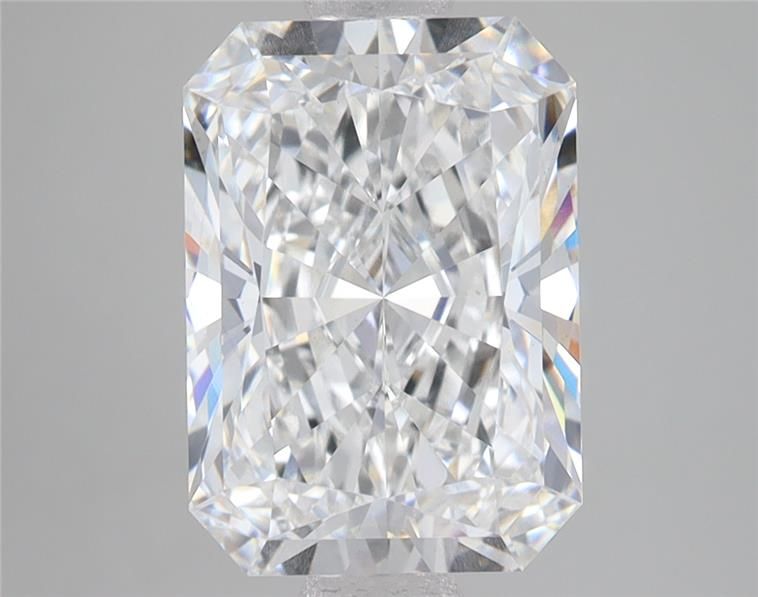 3.55 Carat