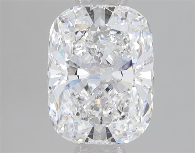1.60 Carat