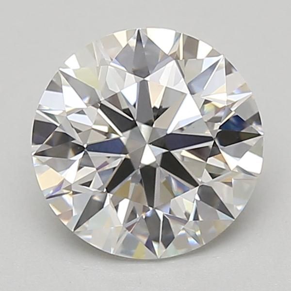 2.10 Carat