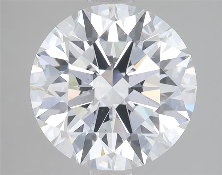 2.88 Carat