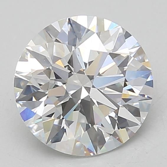 2.10 Carat