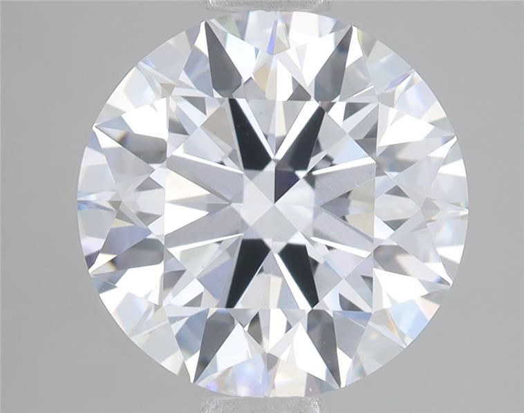 2.86 Carat