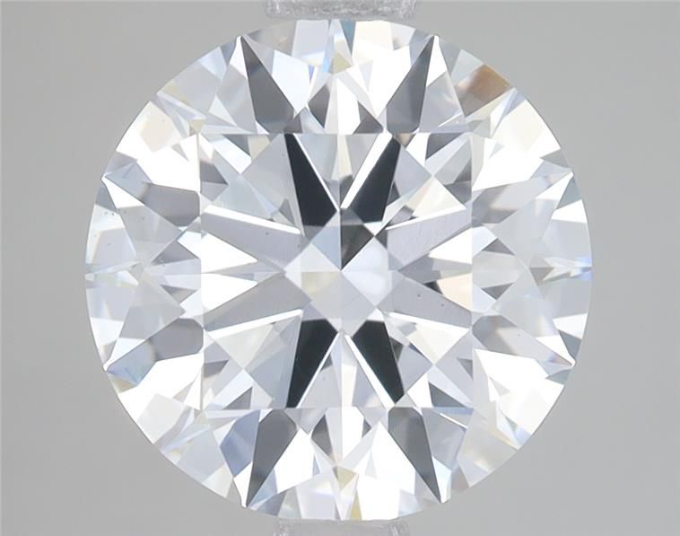 3.08 Carat