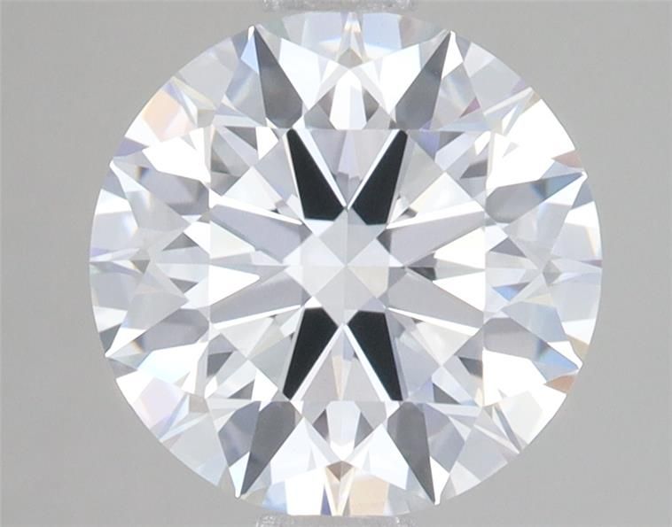 2.82 Carat