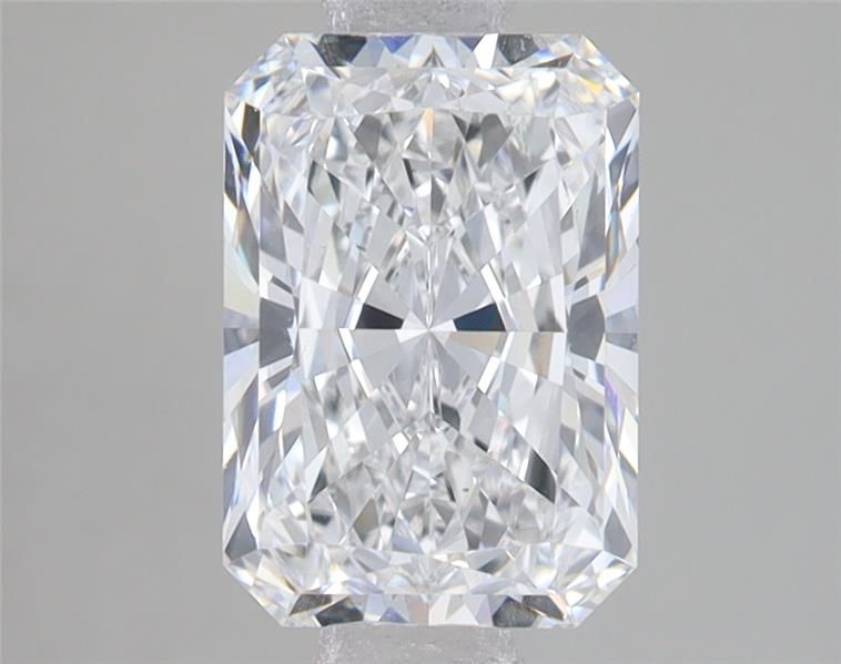 2.06 Carat