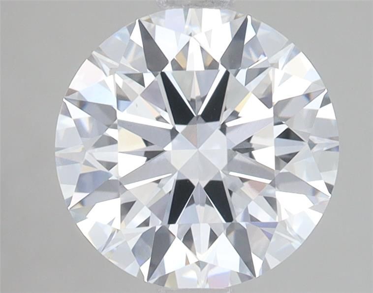 2.52 Carat