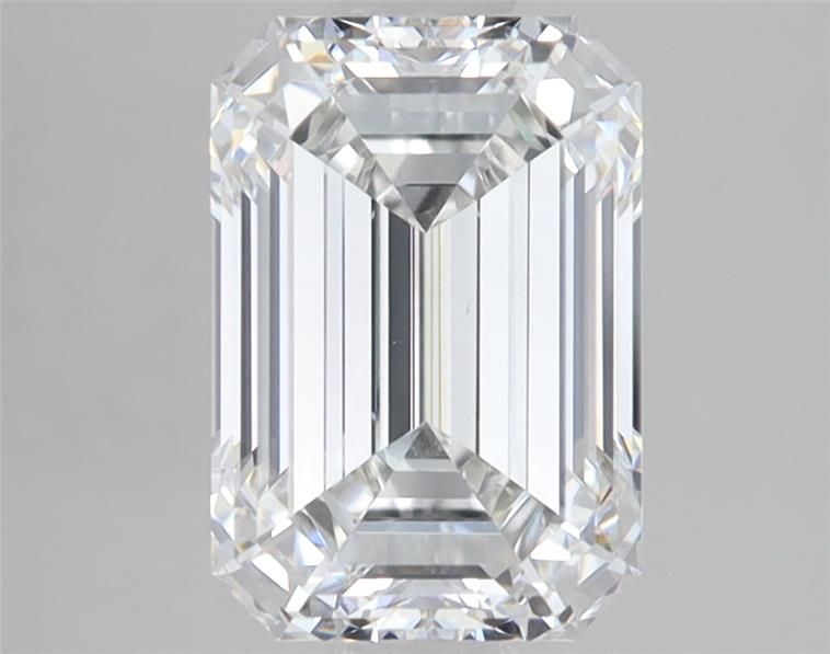 2.57 Carat