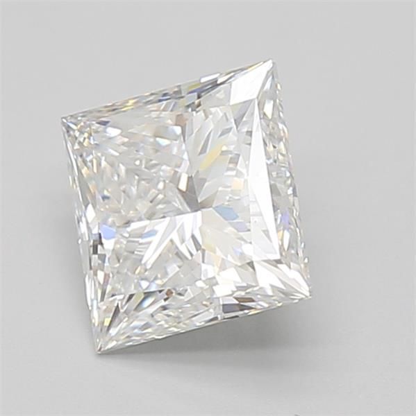 1.55 Carat