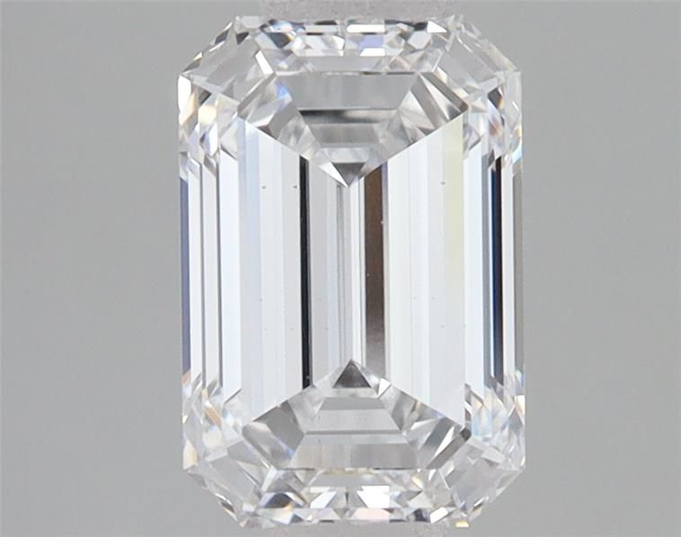 1.59 Carat