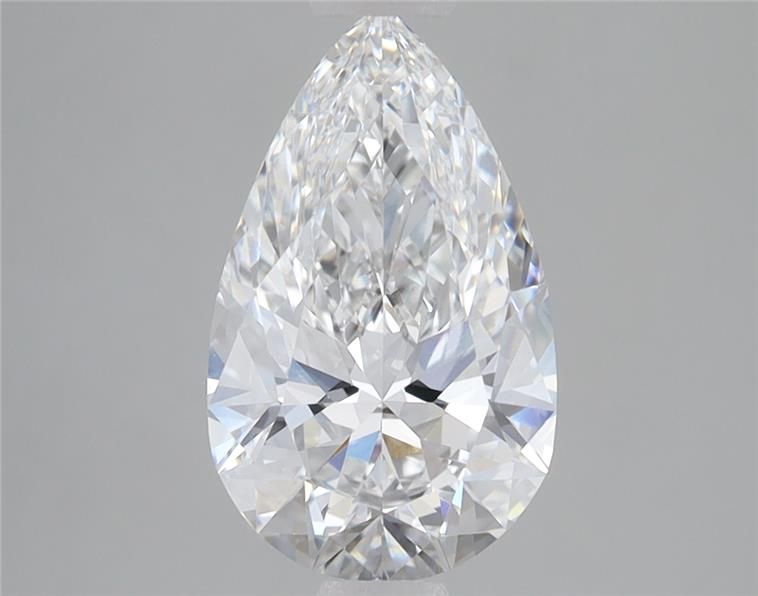 1.95 Carat