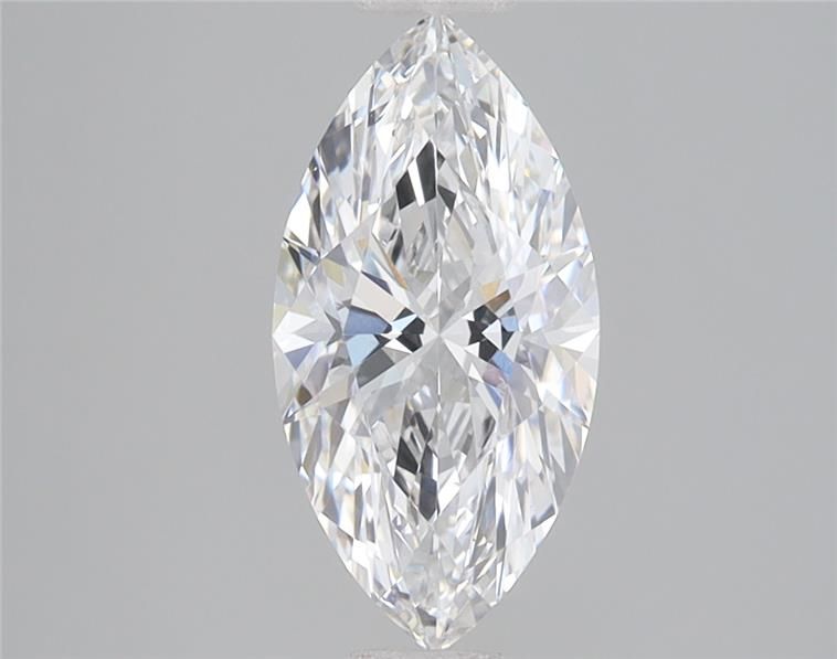 1.38 Carat