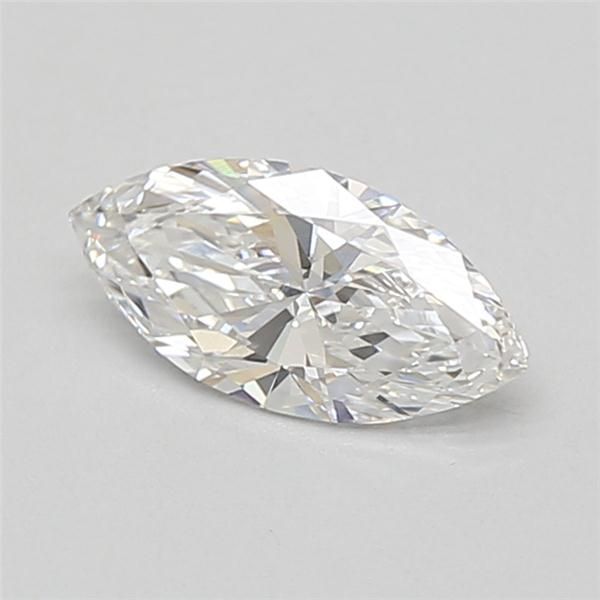 0.73 Carat