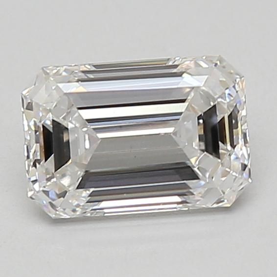 1.52 Carat