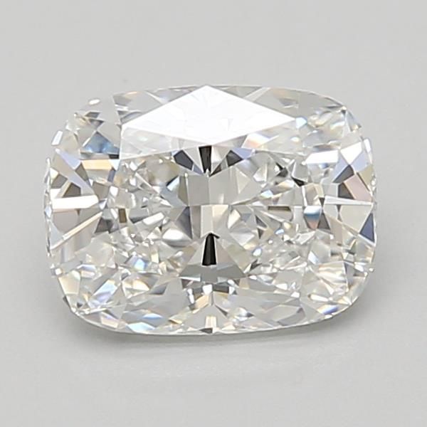 1.59 Carat
