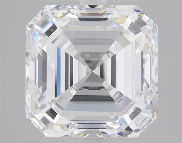6.09 Carat
