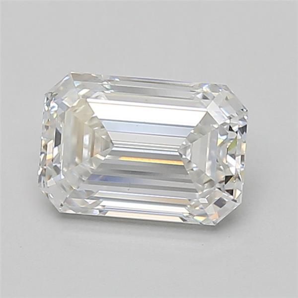1.58 Carat