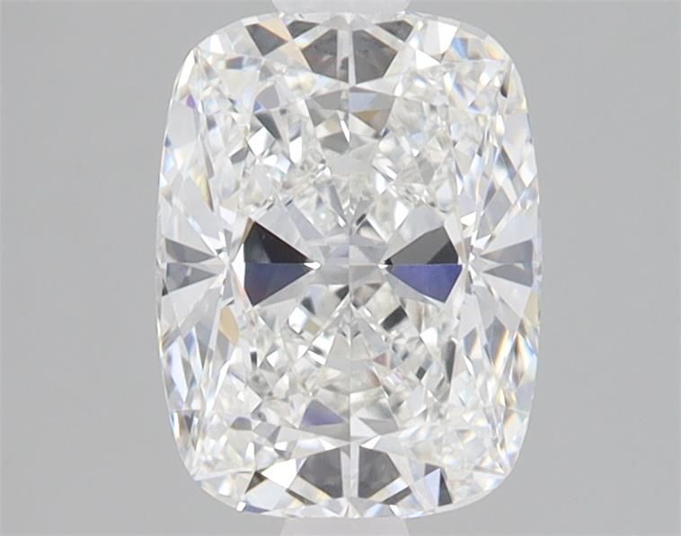 1.57 Carat