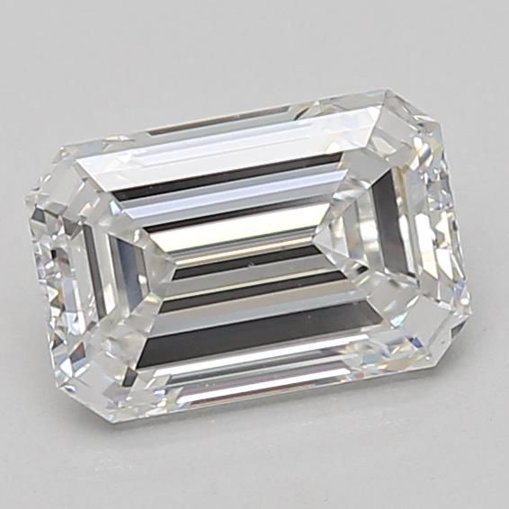 1.59 Carat