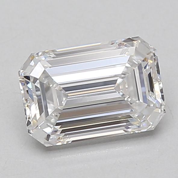 1.52 Carat