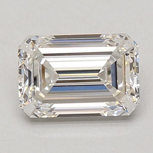 1.57 Carat