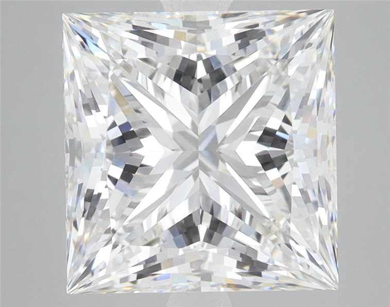 6.08 Carat