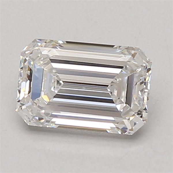 1.53 Carat