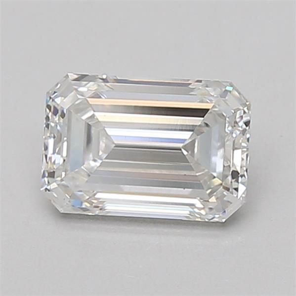 1.33 Carat