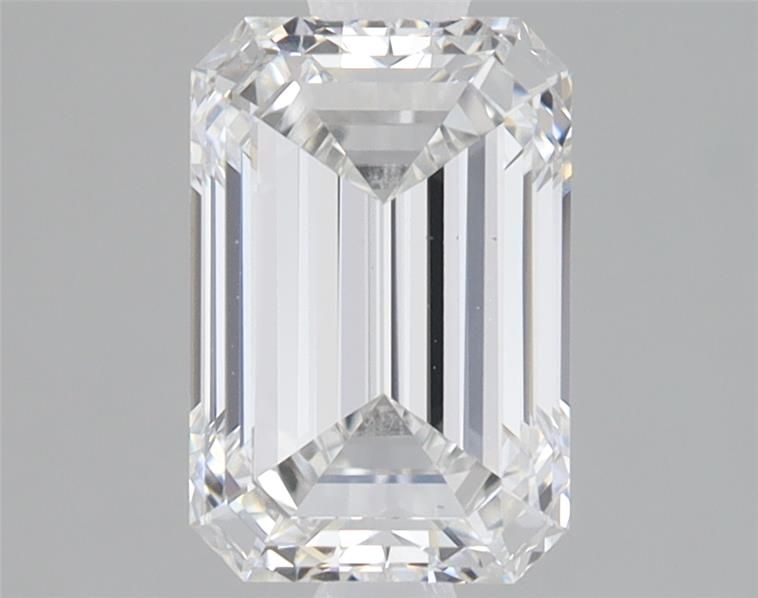 1.59 Carat