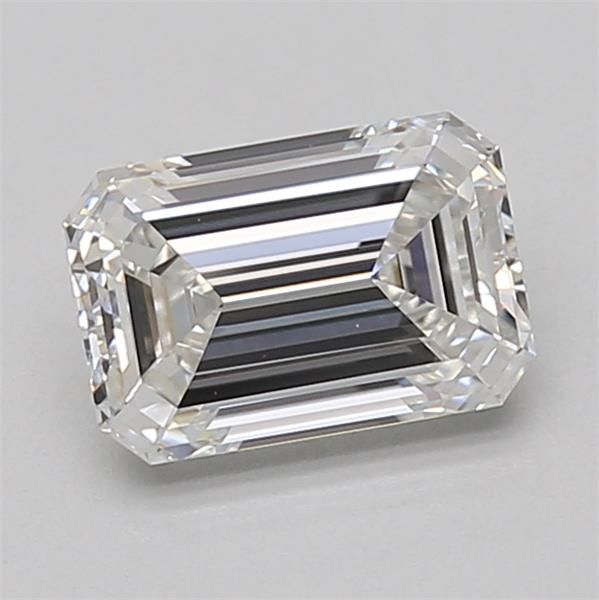 1.58 Carat