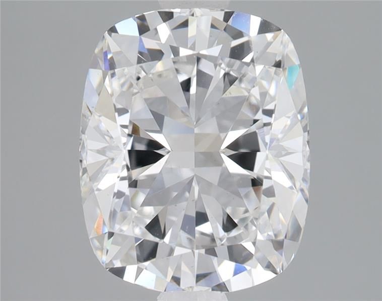 2.09 Carat