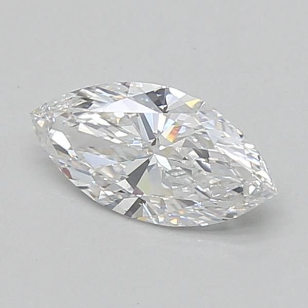 0.70 Carat