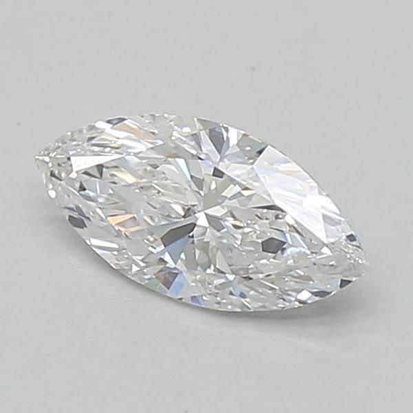 0.72 Carat