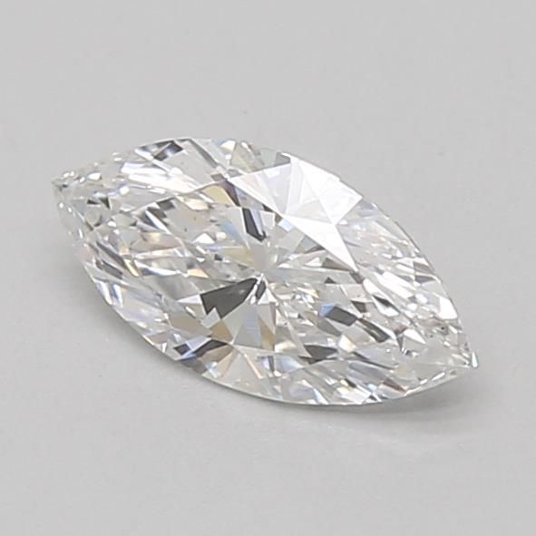 0.71 Carat