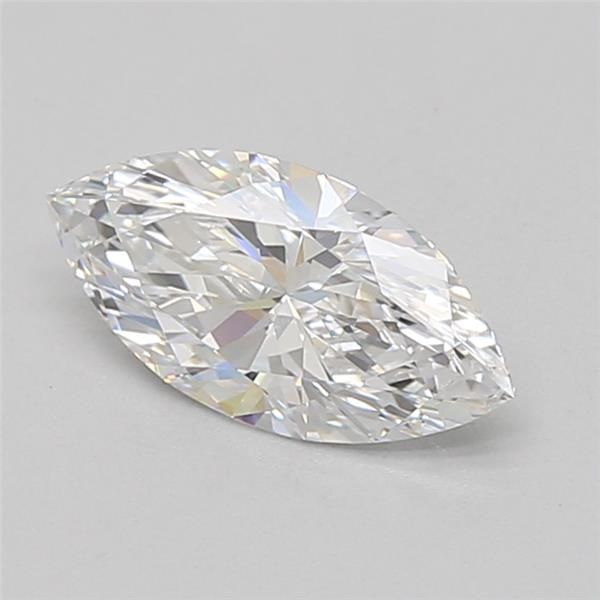 1.08 Carat