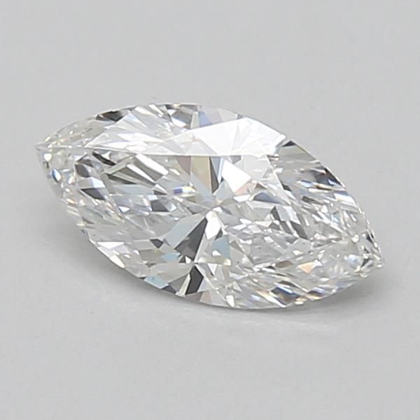0.74 Carat