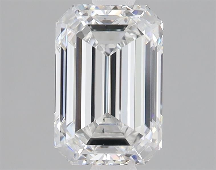 1.57 Carat