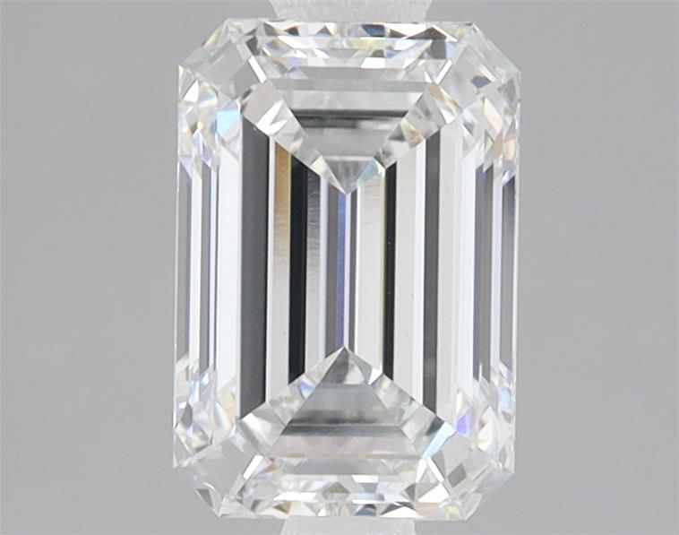 1.59 Carat