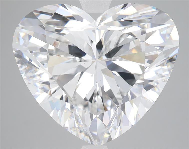 9.22 Carat