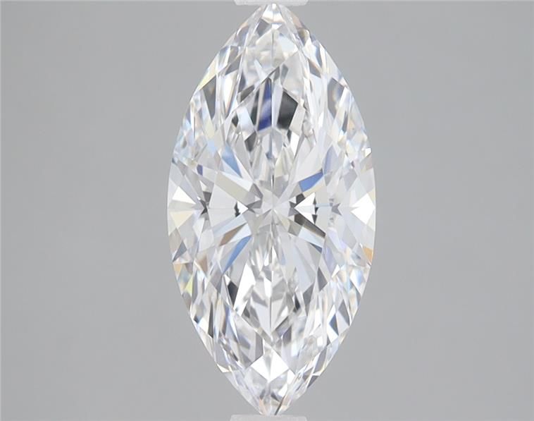 1.58 Carat