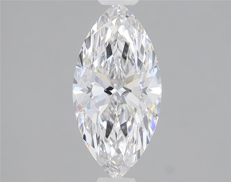 1.06 Carat