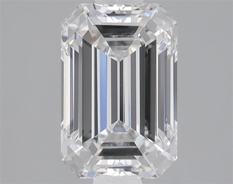 1.59 Carat