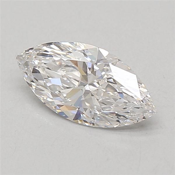 1.07 Carat