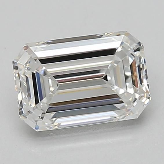 1.57 Carat