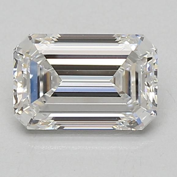 1.52 Carat