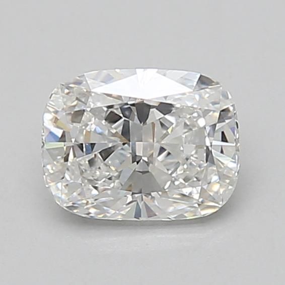 0.99 Carat