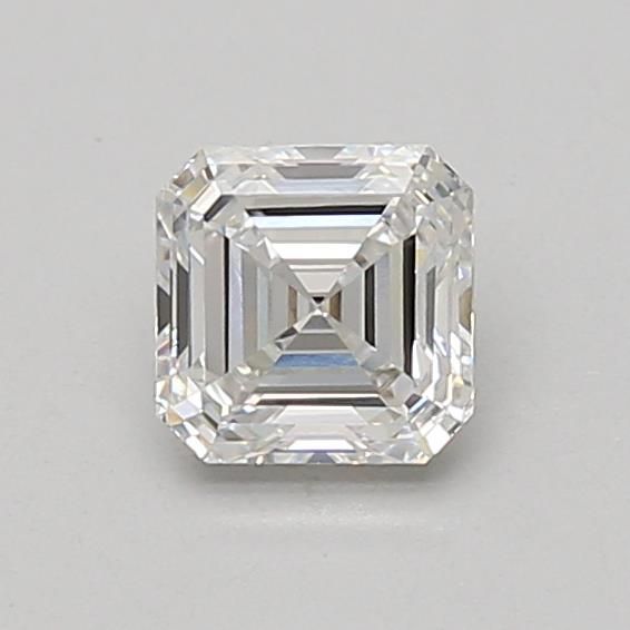 0.73 Carat