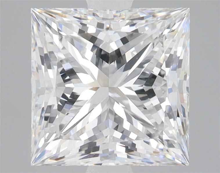3.38 Carat